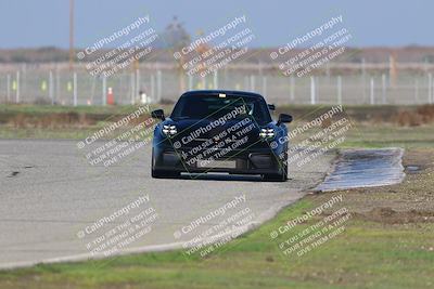 media/Nov-22-2025-Audi Club (Sat) [[8f6737ed73]]/D/Session 1 (Sweeper)/